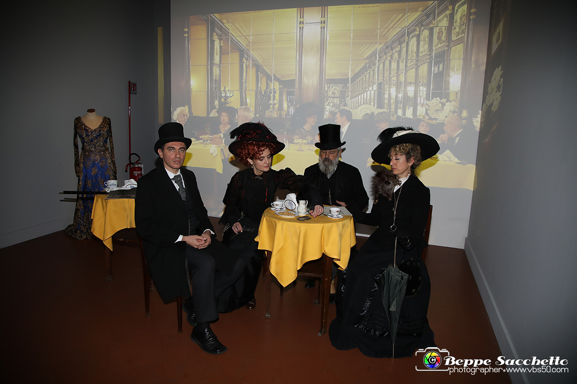 VBS_4858 - I Tesori dell'Accademia Albertina - Disegnare la Città.jpg